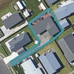4 Breaker'S Crescent, WAIHI BEACH, Waihi Beach
