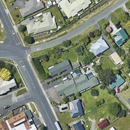 299B Vaughan Road Extension, Ōwhata, Rotorua