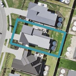 31 Kibblewhite Avenue, Beachlands, Auckland