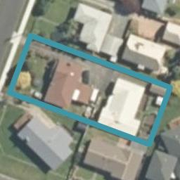 14A Tennyson Street, Leamington, Cambridge