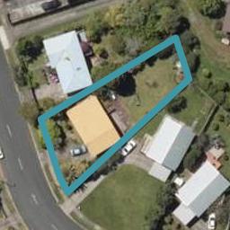 25 Arcus Street, Raumanga, Whangarei