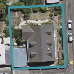 120 Chaucer Road North, Hospital Hill, Napier