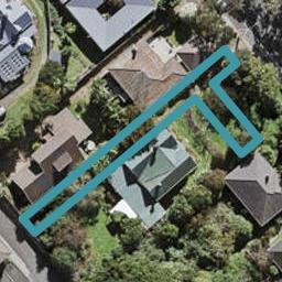 2/11 Sainsbury Road, Mount Albert, Auckland