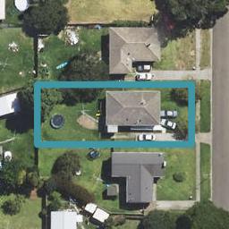 56 Lyell Road, Outer Kaiti, Gisborne