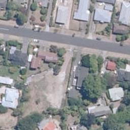 47 Pataka Road, Taupo, Taupo