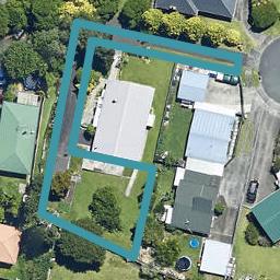 12 Wayne Place, Judea, Tauranga