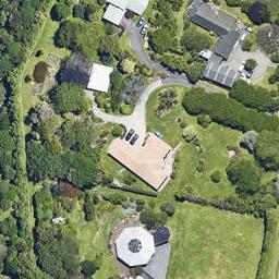 78 No 1 Road, Te Puke, Te Puke