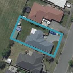 39 Kaniere Avenue, Hei Hei, Christchurch