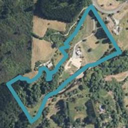 110A Mangaroa Hill Road, Mangaroa, Upper Hutt