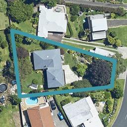 141 Darraghs Road, Brookfield, Tauranga