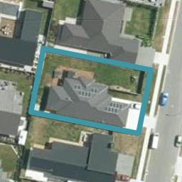 22 Grigg Drive, Witherlea, Blenheim