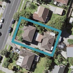 1/22 Aberfeldy Avenue, Highland Park, Auckland