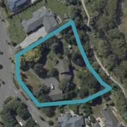 23 Ryelands Drive, Lincoln, Lincoln