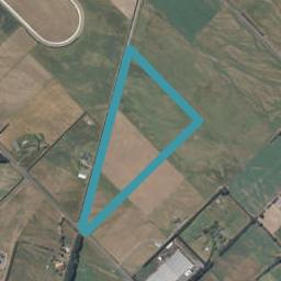 0 Jowers Road, West Melton, West Melton