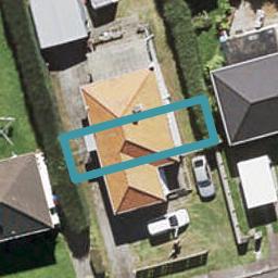 3/25 Parkinson Avenue, Wesley, Auckland
