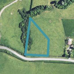 0 Manganui Road, Midhirst, Stratford