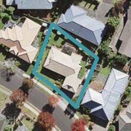 22 Bushlands Park Drive, Albany, Auckland