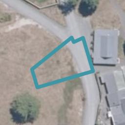 16 Sienna Way, Rangatira Park, Taupo