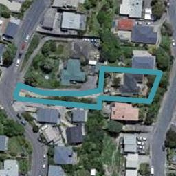 37 Mccoll Street, Vogeltown, Wellington