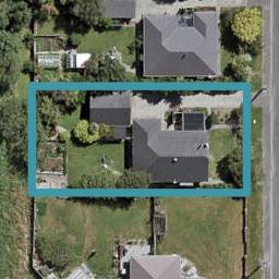 10 Ross Street, Grasmere, Invercargill