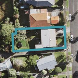 37 Peter Buck Road, New Windsor, Auckland