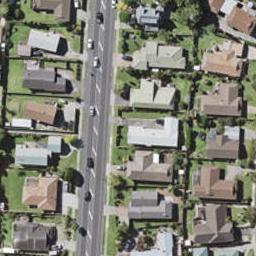 146A Botany Road, Botany Downs, Auckland