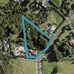 8 Tiffany Close, Totara Park, Auckland