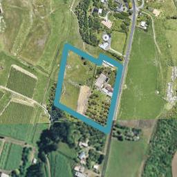 98 No 1 Road, Te Puke, Te Puke