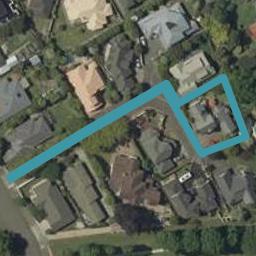 71 Collingwood Street, Hokowhitu, Palmerston North