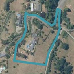 52A Strome Road, Waiohiki, Waiohiki