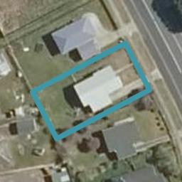 103 Allen Bell Drive, Kaitaia, Kaitaia