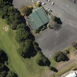 11 Papa Totara Loop, Tikipunga, Whangārei