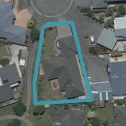 28 Lexington Place, Shirley, Christchurch