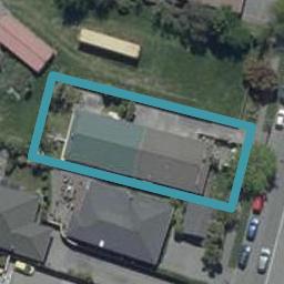 2/125 Roydvale Avenue, Burnside, Christchurch