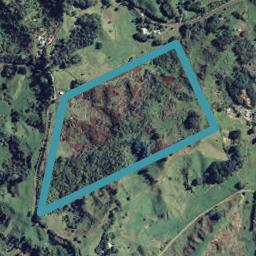 83 Mccoy Road, Wainui, Whakatāne