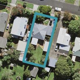 6 Hazelmere Road, Sandringham, Auckland