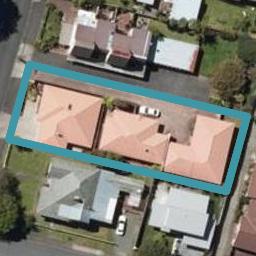 2/44 Mill Road, Regent, Whangarei