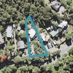 48 Rauhuia Crescent, Parau, Auckland