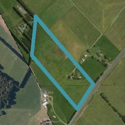 3884 State Highway 1, Waipu, Waipu