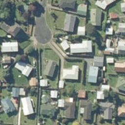 3 Marlborough Place, Tokoroa, Tokoroa