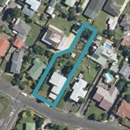 48 Read Street, Levin, Levin