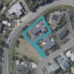 10 Mariners Cove, Cass Bay, Lyttelton