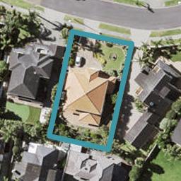 7 Quedley Court, Eastern Beach, Auckland
