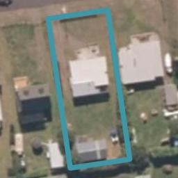 20 Rawhira Road, Tauranga Taupō, Tūrangi