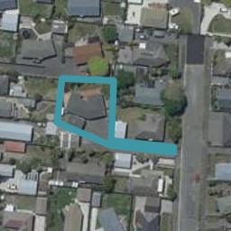 17 Thurso Place, New Brighton, Christchurch