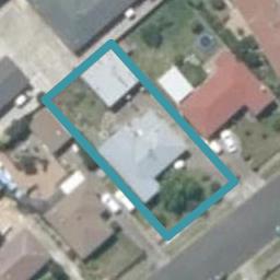 38 Clarence Cox Crescent, Pirimai, Napier