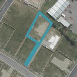 27 Beak Street, Rolleston, Rolleston