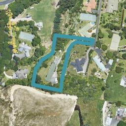 19B Freeburn Road, Pyes Pa, Tauranga