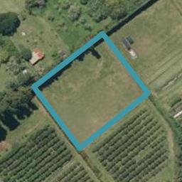 47C Darwin Road, Kerikeri, Kerikeri
