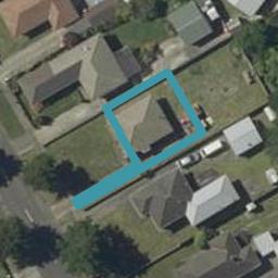 21B Seddon Street, Takaro, Palmerston North
